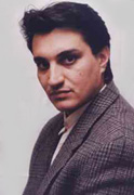 Dejan Stankovic